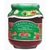 MERMELADA CON STEVIA FRAMBUESA 380GR CABAÑA MICO
