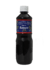 JUGO DE SAUCO 500ML CABAÑA MICO