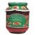 MERMELADA CON STEVIA MOSQUETA 380GR CABAÑA MICO