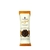 GALLETITAS INTEGRALES CON ALGARROBA   225GR CACHAFAZ