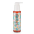 GEL ESPUMA DE LIMPIEZA FACIAL  VITAMINA C 145ML NATURA SIBERICA C-BERRICA