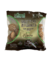 GALLETITAS INTEGRALES SIN AZUCAR AGREGADA LIMON 180GR CERAL
