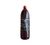 JUGO DE ARANDANOS CON STEVIA 1,5LT CERAL