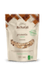 GRANOLA ORGANICA MANZANA    400GR SCHATZI