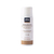 ACEITE DE COCO VIRGEN Y VITAMINA E ,AEROSOL HIDRATANTE CORPORAL CHIA GRAAL .75ml