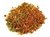 CHIMICHURRI X 100GR