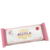 CHOCOLATE SEMIAMARGO 100GR AGUILA