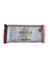 CHOCOLATE SEMIAMARGO 150GR AGUILA