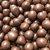 CHOCOLATE CON LICOR X 100GR