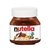 NUTELLA 140G