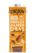 BEBIDA DE ALMENDRAS  CHOCOLATE   1LT COCOON