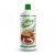 ENDULZANTE LIQUIDO 500ML CHUKER