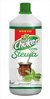 ENDULZANTE LIQUIDO CON STEVIA 250ML CHUKER