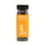 CLAVO DE OLOR 45GR 1854 HIERBAS Y ESPECIAS