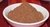 CONDIMENTO REPOSTERIA X 100GR