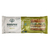 MEDALLONES DE QUINOA ESPINACA CON NUEZ MOSCADA 4U NUTREE