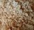 COPOS DE ARROZ SIN AZÚCAR X 100GR