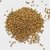 CORIANDRO EN GRANO X100GR