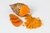 CURCUMA X 100GR