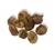 HIGOS BLANCOS X 100GR