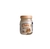 YOGUR ENTERO CON DURAZNOS 200G DAHI