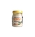 YOGUR ENTERO SABOR VAINILLA 200G DAHI
