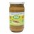DULCE DE SOJA SABOR DULCE DE LECHE 400GR MI SOJA