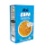SOPA ENERGETICA LISTA EN 30´ 150GR MOLE