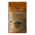SEMILLAS DE CHIA 200GR NATURAL SEED