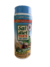 SAL DIET 0 SODIO FORTE CON CALCIO SIN SABOR 70GR DHARAM SINGH