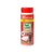 SAL DIET 0 SODIO PIMIENTA 70GR DHARAM SINGH