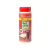 SAL DIET 0 SODIO PIMIENTA 70GR DHARAM SINGH