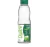 ENDULZANTE MATE 250ML DULKRE