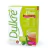 STEVIA 100 SOBRES DULKRE