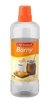 ENDULZANTE LIQUIDO 250ML BARNY