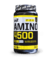 AMINO 4500 150 COMPRIMIDOS ENA