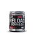 RELOAD BCAA 2:1:1    220G ENA