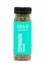 ESTRAGÓN 15GR 1854 HIERBAS Y ESPECIAS