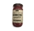 FERMENTOS NATURALES REPOLLO MORADO KIMCHI 310GR RECETAS DE ENTONCES