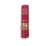 BALSAMO LABIAL FRAMBUESA 1U PURA SOAP
