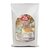 FECULA DE MAIZ 500GR YIN YANG