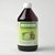 FEGATOL 500ML PROVITALITY