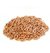 FIBRA TOTAL X 250GR
