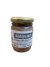 FILETES DE ANCHOITAS EN ACEITE 70GR ÑORQUINCO