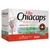 FITO CHIACAPS 30 CAPSULAS ELEA