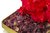 FLOR DE HIBISCUS X 100GR