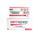 SERRAPEPTASA 30 CAPSULAS VEGETALES GASTRORRESISTENTES FRAMINGHAM PHARMA