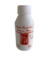 PROPOLEO LIQUIDO AL 10% 120ML FRANCISCANA
