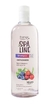 SHAMPOO ANTIOXIDANTE ARANDANOS 350ML FRENZZI SPA LINE