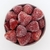 FRUTILLAS CONGELADAS ENTERAS 1KG GERGAL BERRIES
